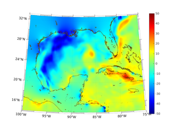 SHTFL_surface_06f006_interp.png