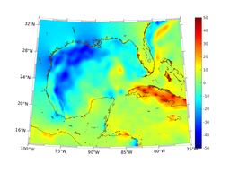 SHTFL_surface_12f001_interp.png