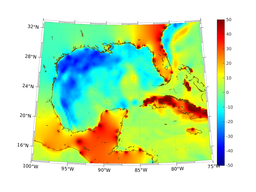 SHTFL_surface_12f002_interp.png