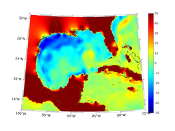 SHTFL_surface_12f004_interp.png