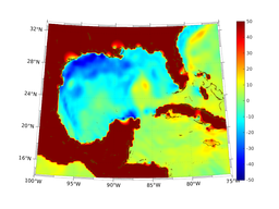 SHTFL_surface_12f006_interp.png