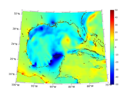 SHTFL_surface_18f006_interp.png