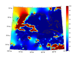 TCDC_entireatmosphere_00f001_interp.png