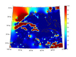 TCDC_entireatmosphere_00f002_interp.png