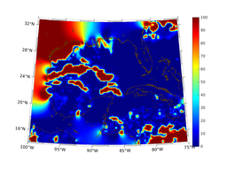 TCDC_entireatmosphere_00f003_interp.png