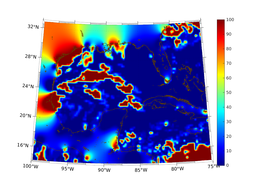 TCDC_entireatmosphere_00f004_interp.png