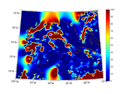 TCDC_entireatmosphere_00f006_interp.png