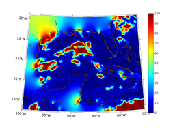 TCDC_entireatmosphere_06f001_interp.png