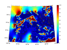 TCDC_entireatmosphere_06f002_interp.png