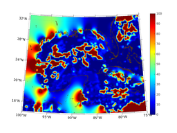 TCDC_entireatmosphere_06f003_interp.png