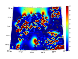 TCDC_entireatmosphere_06f004_interp.png