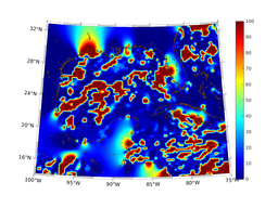 TCDC_entireatmosphere_06f005_interp.png