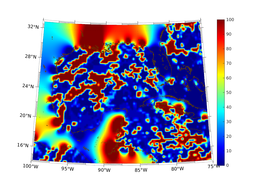 TCDC_entireatmosphere_06f006_interp.png