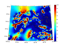 TCDC_entireatmosphere_12f001_interp.png