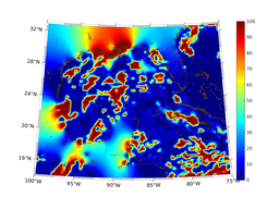 TCDC_entireatmosphere_12f002_interp.png