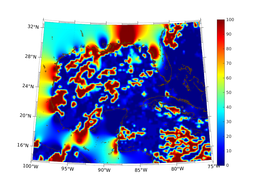 TCDC_entireatmosphere_12f003_interp.png