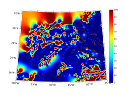 TCDC_entireatmosphere_12f004_interp.png