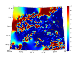 TCDC_entireatmosphere_12f005_interp.png