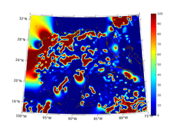 TCDC_entireatmosphere_12f006_interp.png