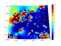 TCDC_entireatmosphere_18f001_interp.png