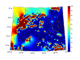 TCDC_entireatmosphere_18f002_interp.png