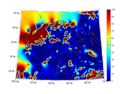 TCDC_entireatmosphere_18f003_interp.png