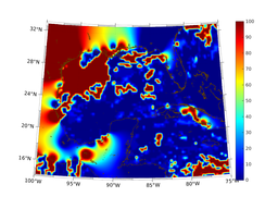 TCDC_entireatmosphere_18f004_interp.png