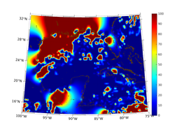 TCDC_entireatmosphere_18f006_interp.png
