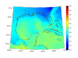 TMP_2maboveground_06f005_interp.png