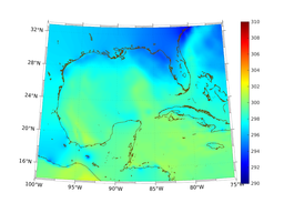 TMP_2maboveground_06f006_interp.png