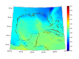 TMP_2maboveground_12f001_interp.png