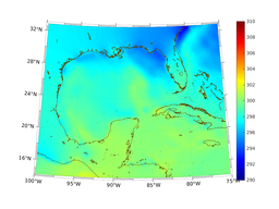 TMP_2maboveground_12f002_interp.png