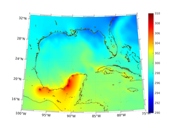 TMP_2maboveground_18f005_interp.png