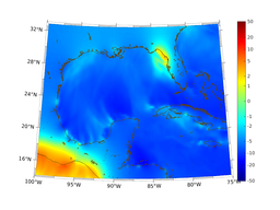UGRD_10maboveground_00f001_interp.png