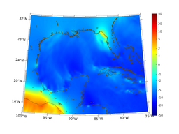 UGRD_10maboveground_00f002_interp.png