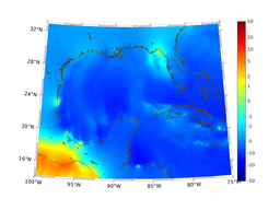 UGRD_10maboveground_00f003_interp.png