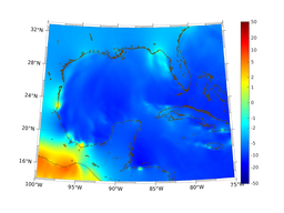 UGRD_10maboveground_00f004_interp.png