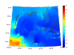 UGRD_10maboveground_00f005_interp.png