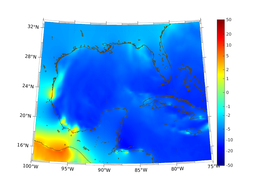UGRD_10maboveground_00f006_interp.png
