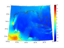 UGRD_10maboveground_06f001_interp.png