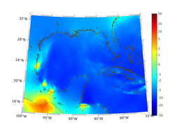 UGRD_10maboveground_06f002_interp.png
