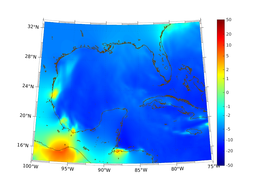 UGRD_10maboveground_06f003_interp.png