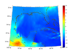 UGRD_10maboveground_06f005_interp.png