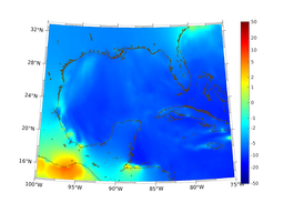 UGRD_10maboveground_06f006_interp.png