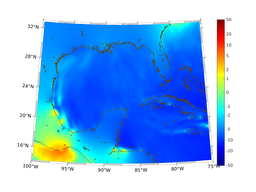 UGRD_10maboveground_12f002_interp.png
