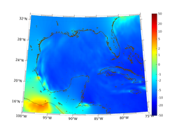 UGRD_10maboveground_12f003_interp.png