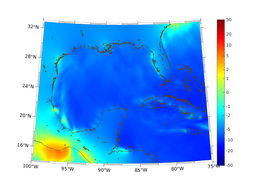 UGRD_10maboveground_12f004_interp.png