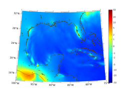 UGRD_10maboveground_12f005_interp.png