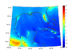 UGRD_10maboveground_12f006_interp.png