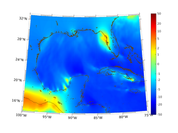 UGRD_10maboveground_18f005_interp.png